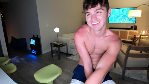 rawr_itsben  15-08-2023