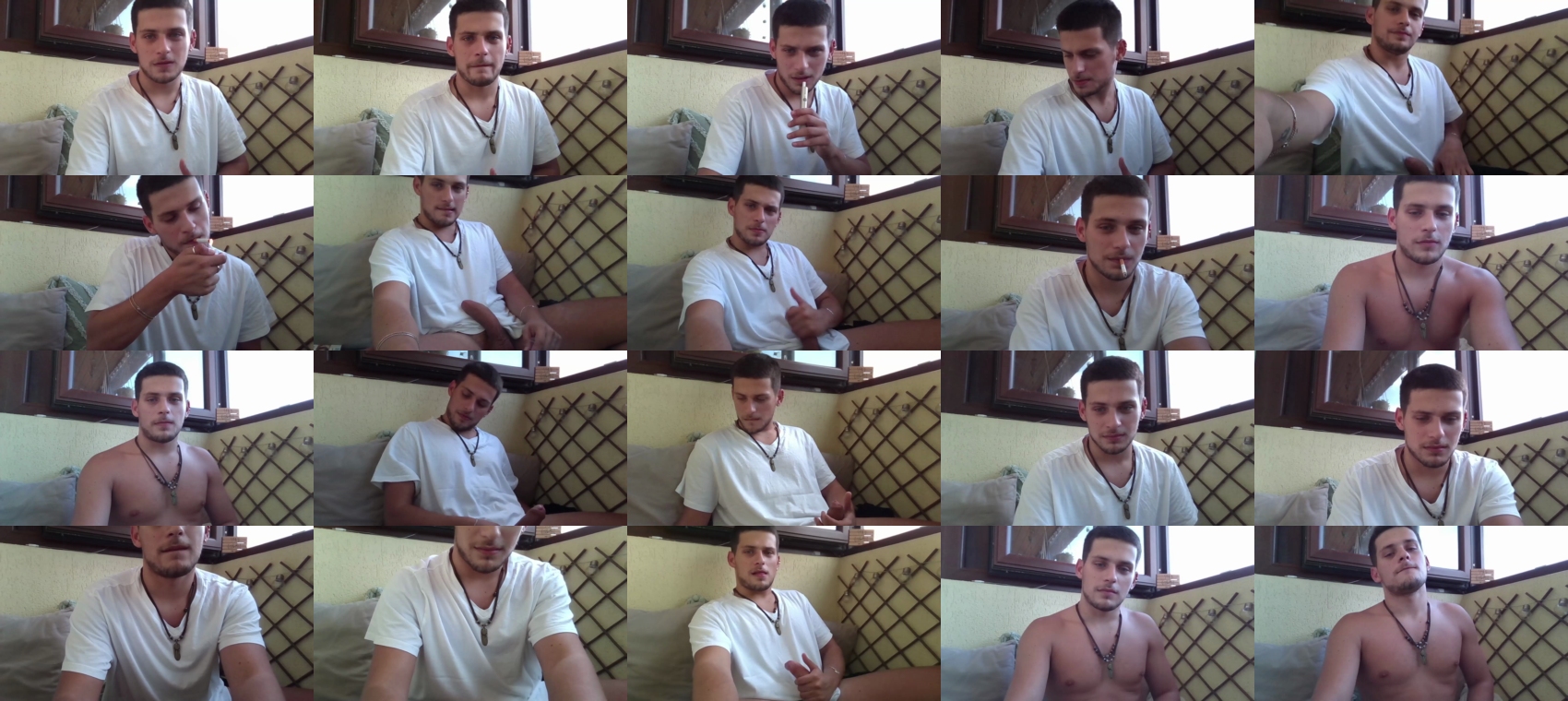 roberto_twink1  16-08-2023