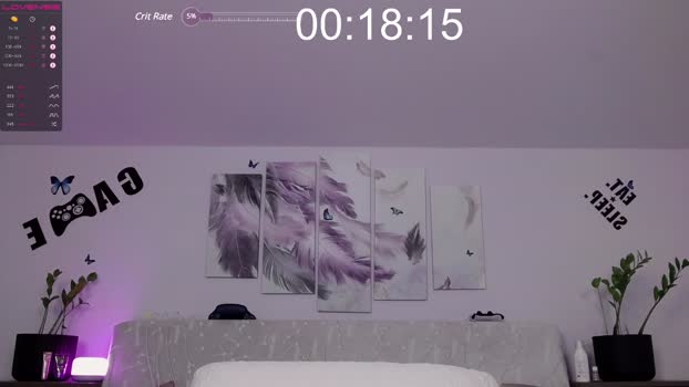 roxybentz  15-08-2023