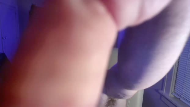 sexylax69  15-08-2023