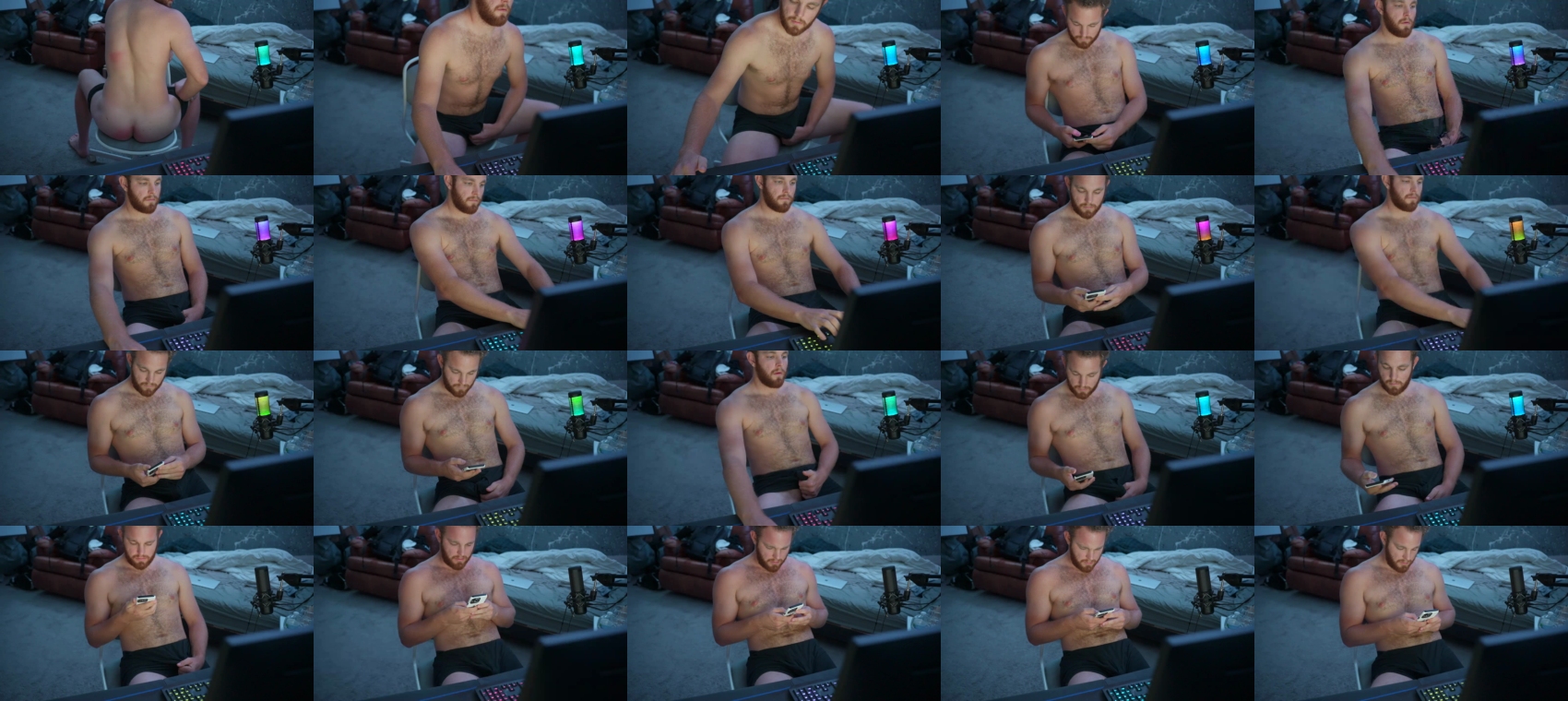 sixft6cock  15-08-2023
