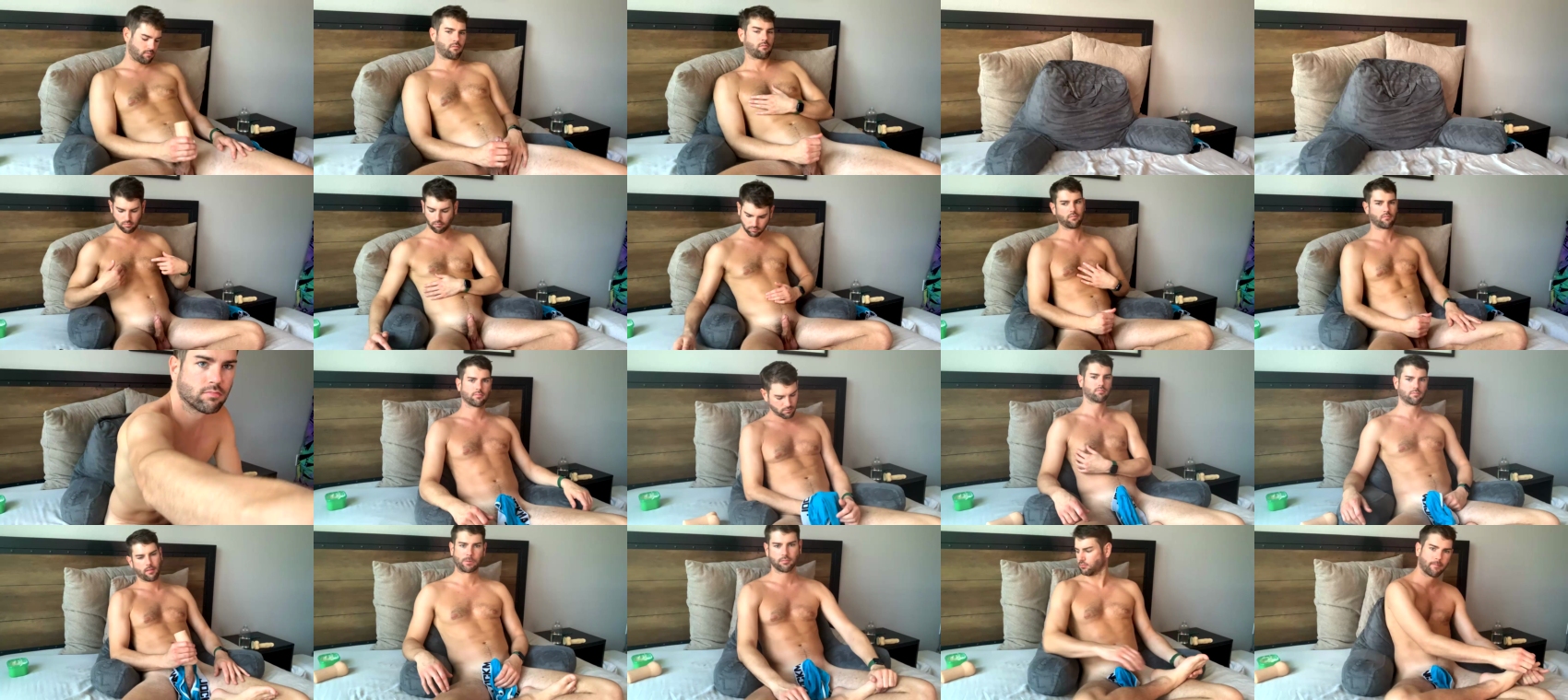 strokinwonder  15-08-2023