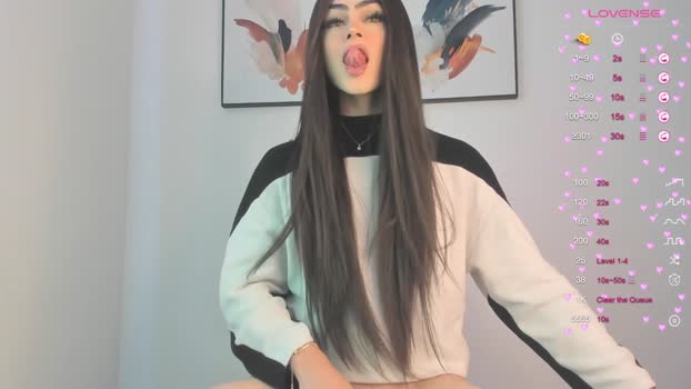 sweetest_bella  16-08-2023