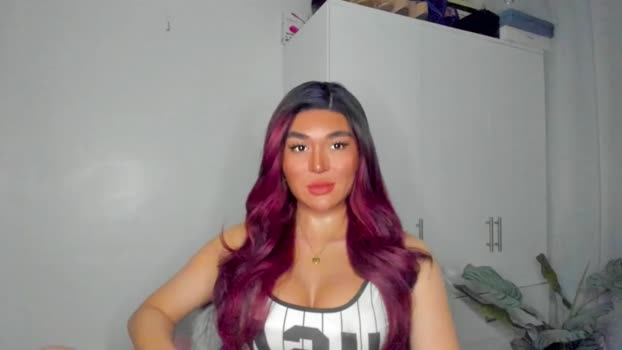thealmightygoddess  15-08-2023