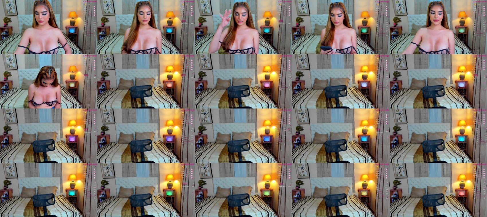 tiffany_cams  16-08-2023