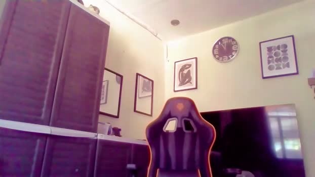 xdreamangel  15-08-2023