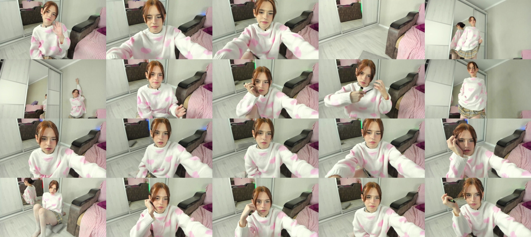 your_sissy_doll  15-08-2023