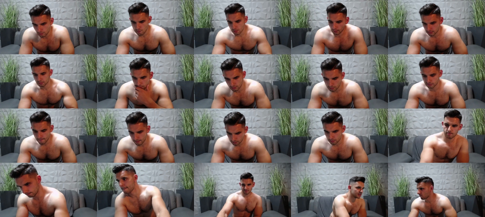 antoniovalentinidiamond  16-08-2023