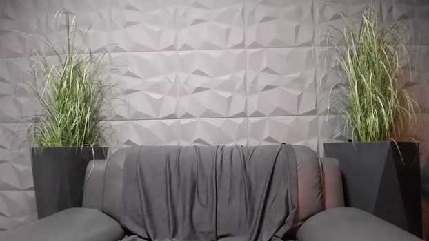 antoniovalentinidiamond  16-08-2023