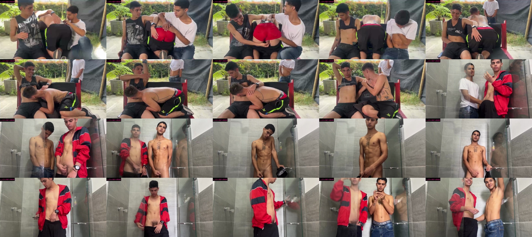 boys_milan  17-08-2023