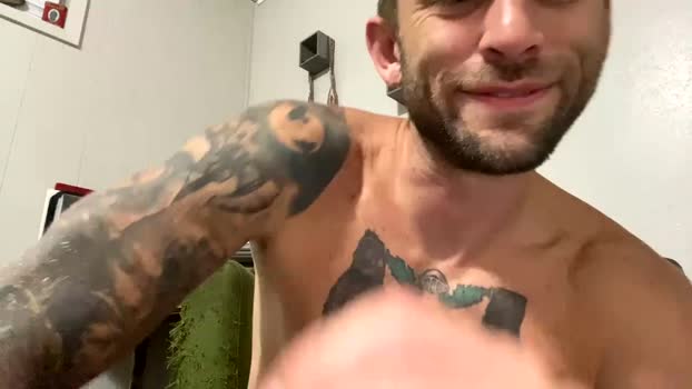 brokedaddyg  16-08-2023