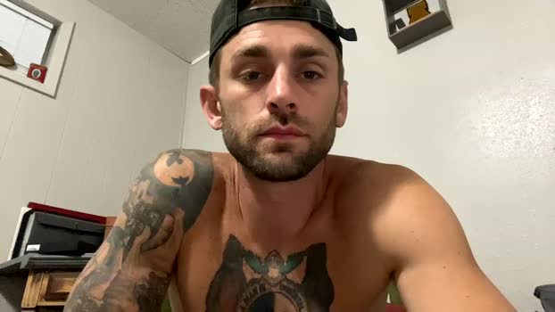 brokedaddyg  17-08-2023