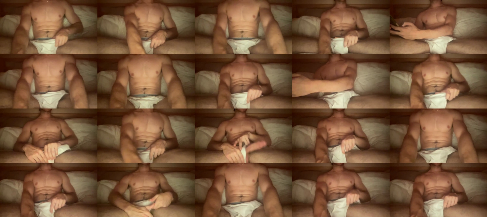 cameron777111  16-08-2023