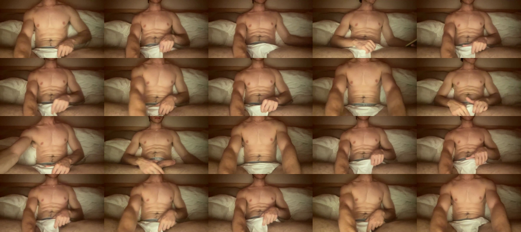 cameron777111  16-08-2023