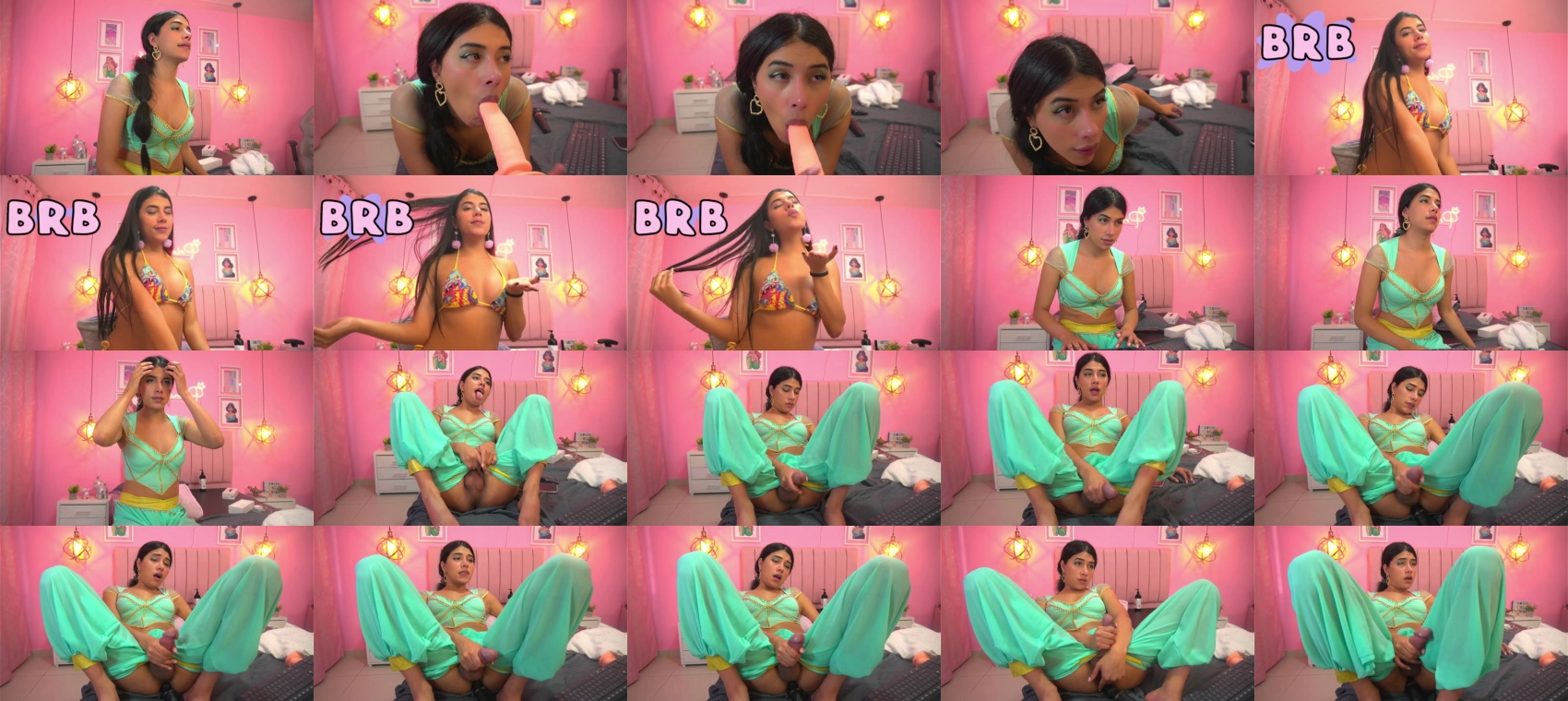 dani_parkerr  16-08-2023