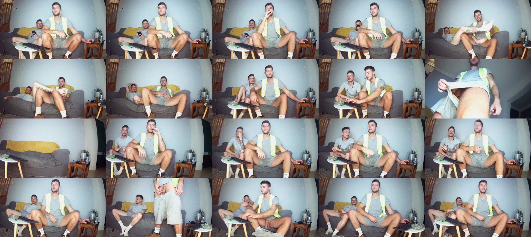 englishladxxx  16-08-2023