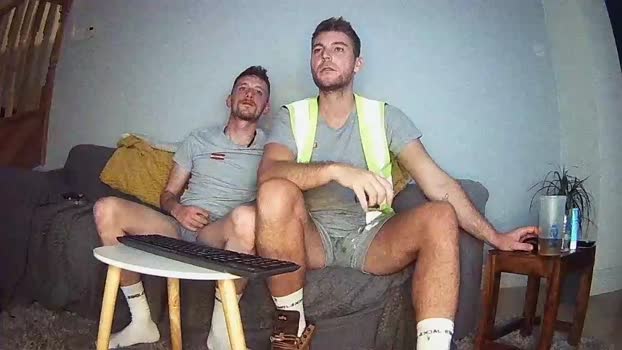 englishladxxx  16-08-2023