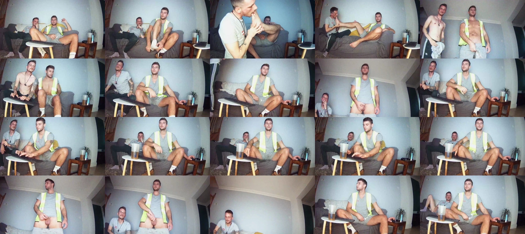 englishladxxx  16-08-2023