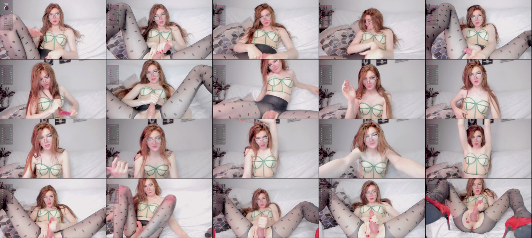 im_ginger  16-08-2023