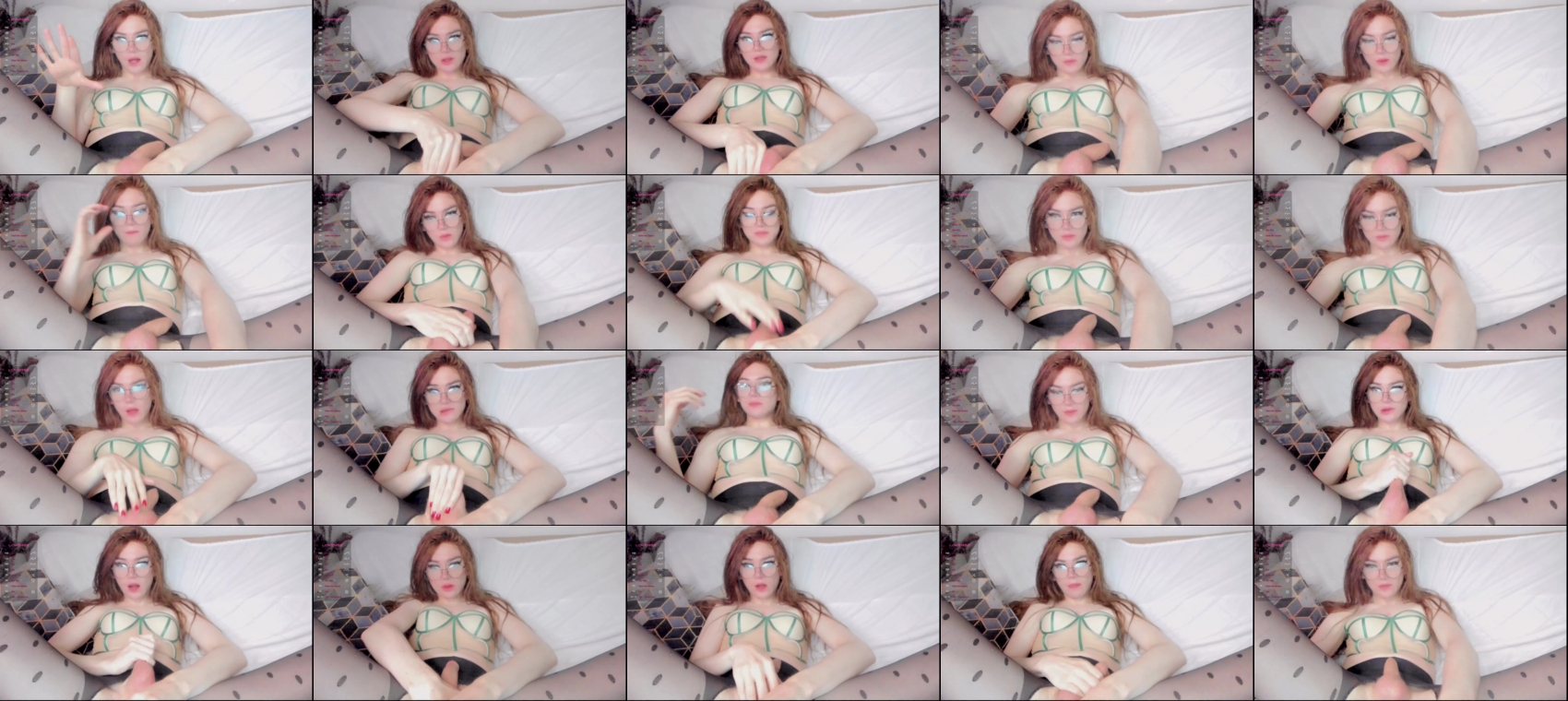 im_ginger  16-08-2023