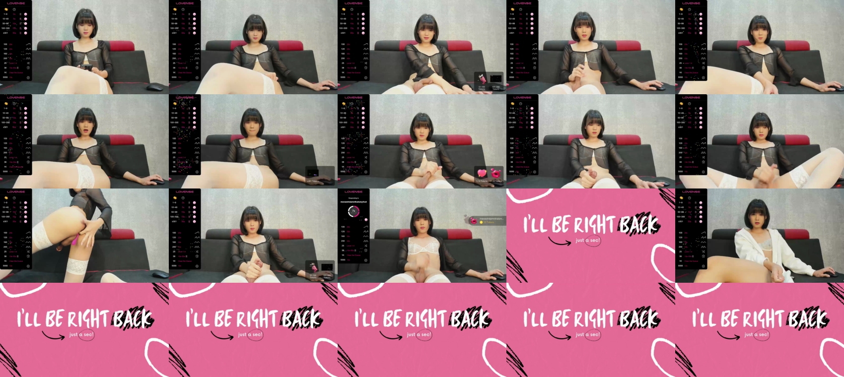 lina_o  16-08-2023