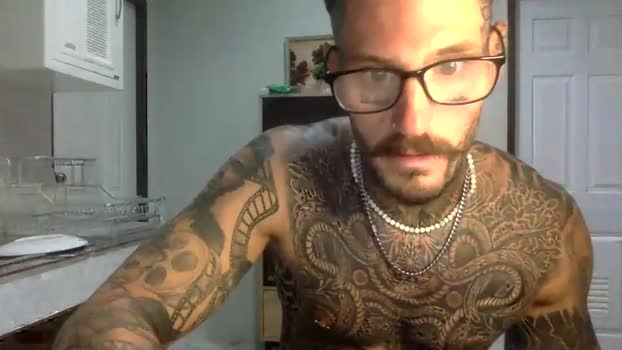 lucasexclusive  17-08-2023