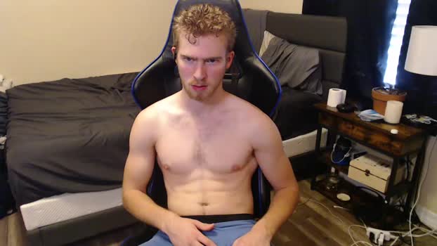 mastertate69  16-08-2023
