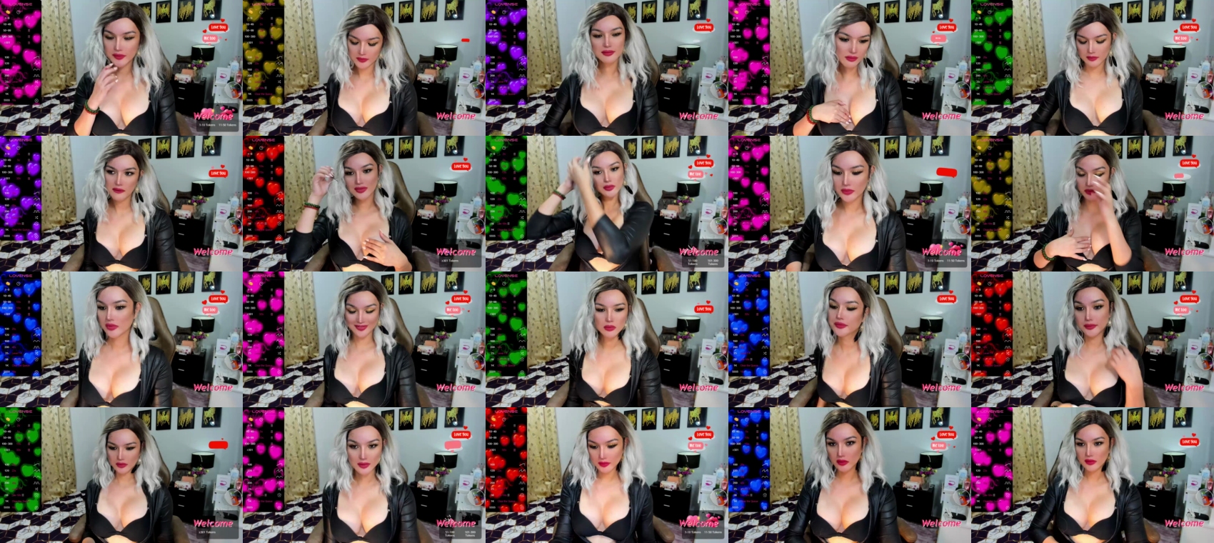 msmonicathrone  16-08-2023