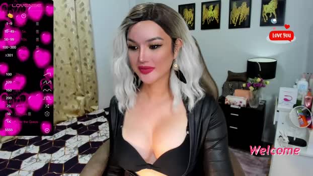 msmonicathrone  16-08-2023