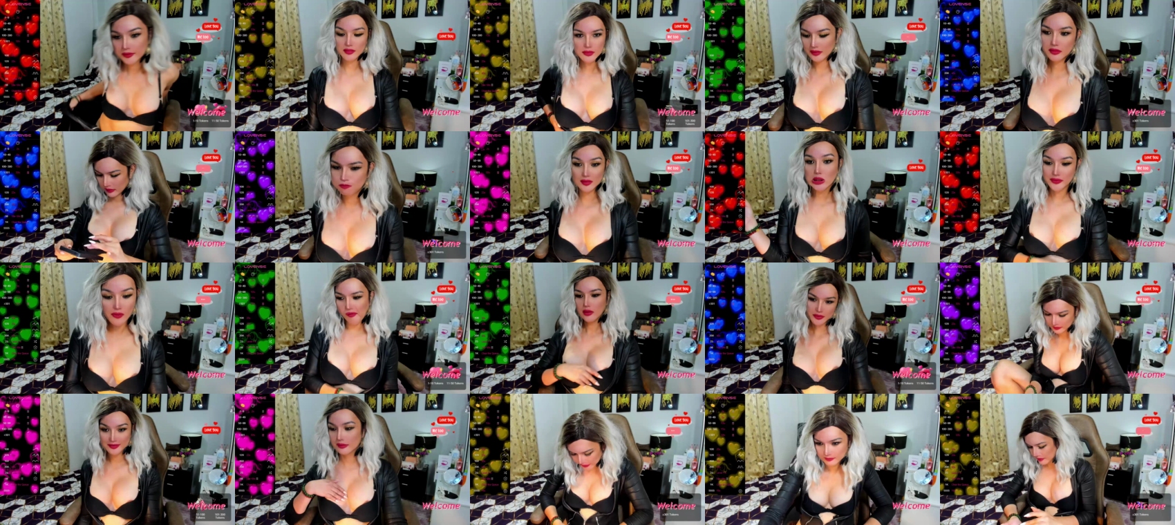 msmonicathrone  16-08-2023