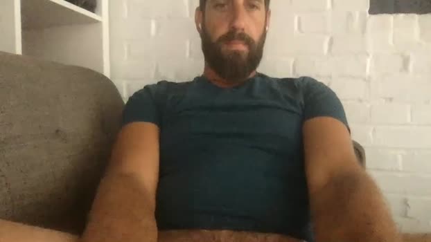 noodholly  16-08-2023