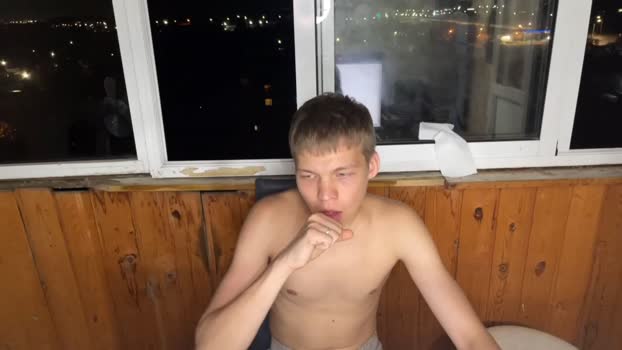oofcblesssexx  16-08-2023