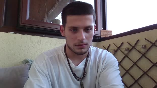 roberto_twink1  16-08-2023