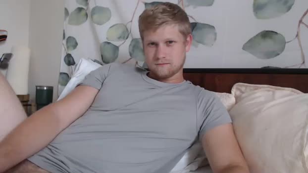 thehairyprince  16-08-2023