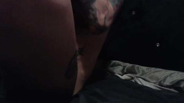 tschelseamariexxx  16-08-2023