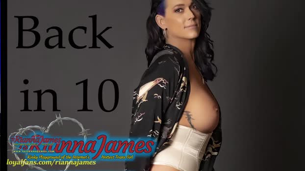 tsriannajames  16-08-2023