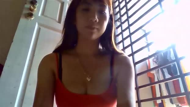 xdreamangel  16-08-2023