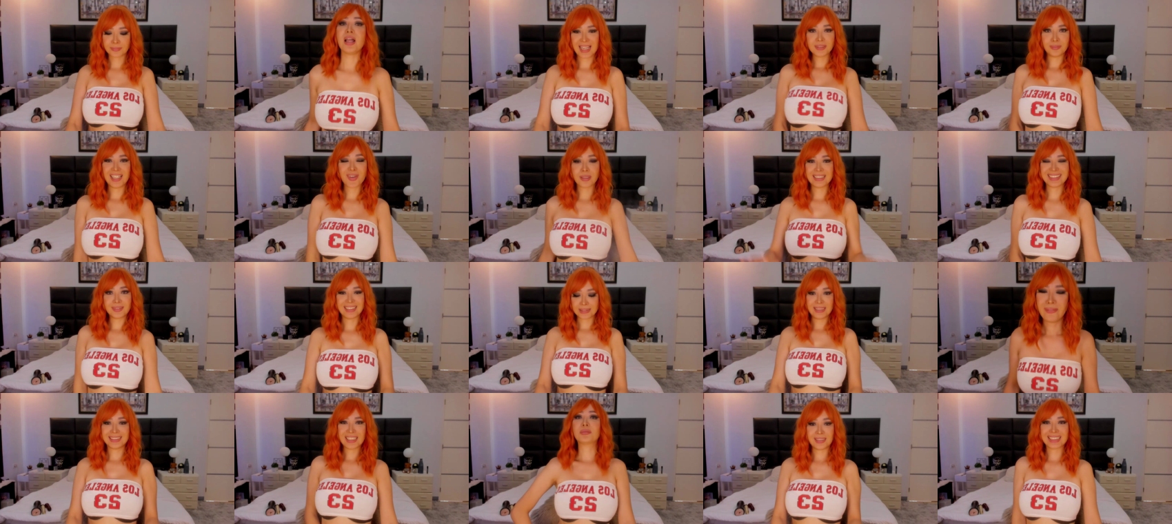 audreyberryx  17-08-2023