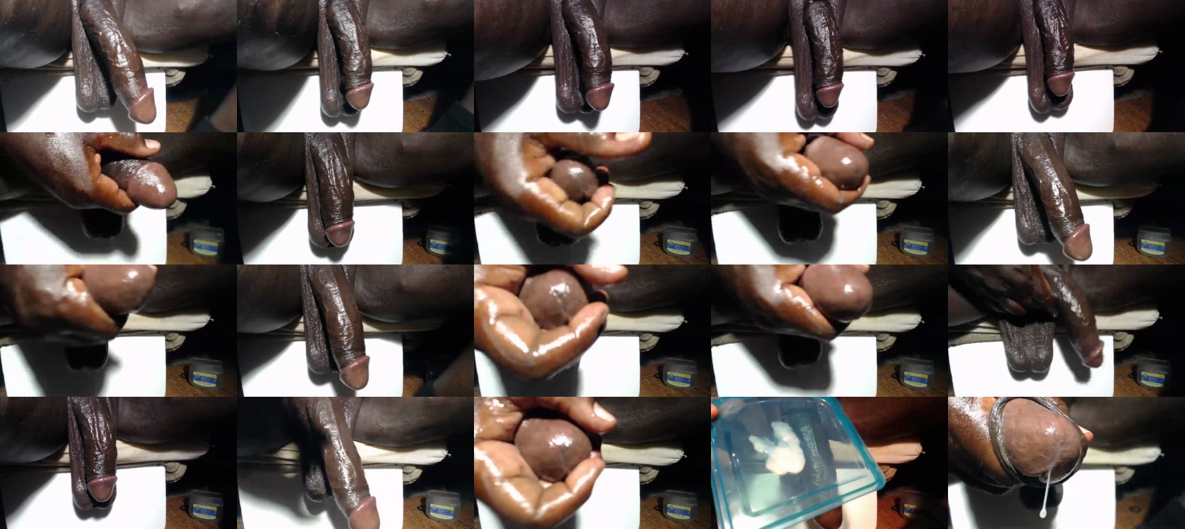 big_blacklong  17-08-2023