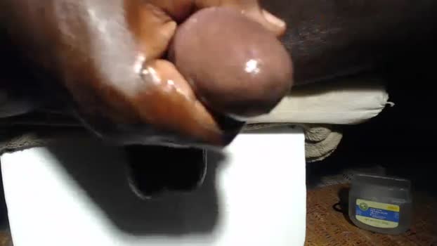 big_blacklong  17-08-2023