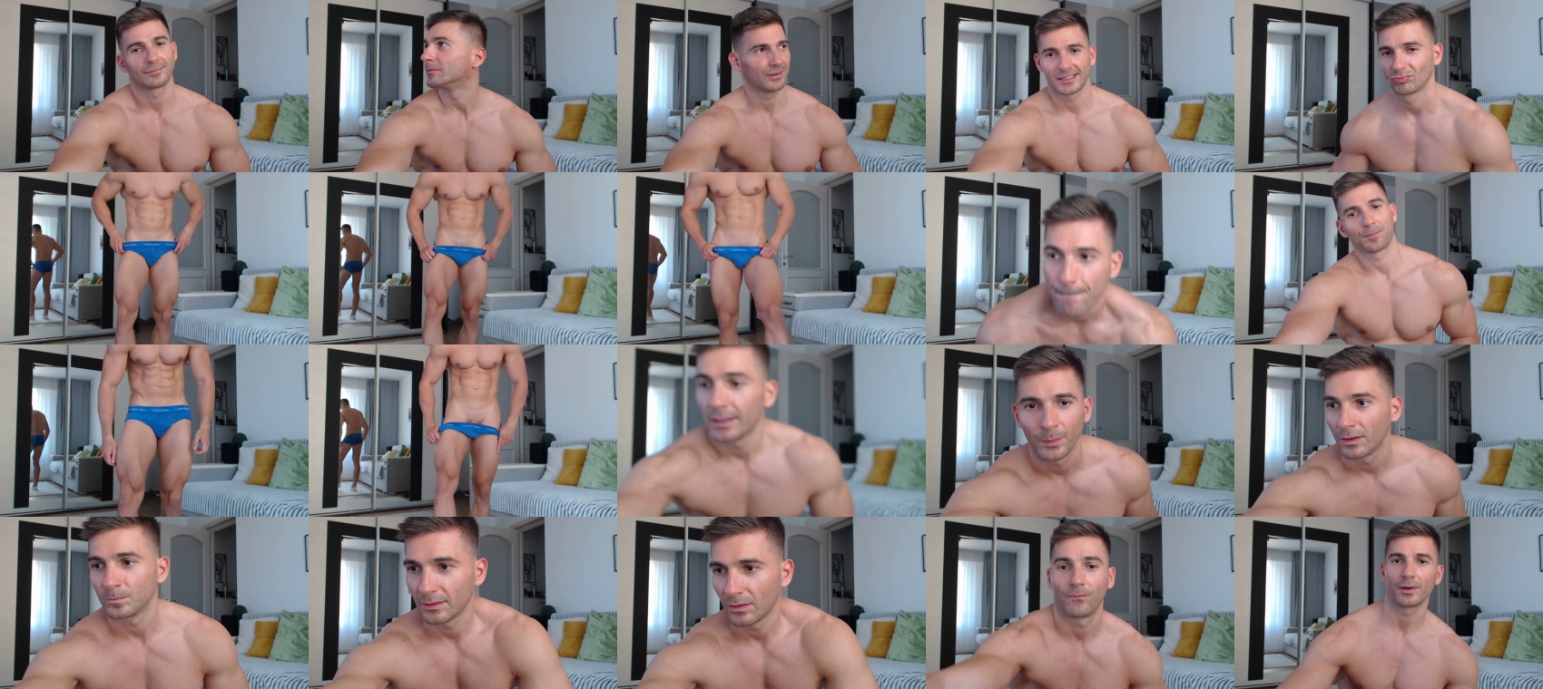bunzdanny  17-08-2023