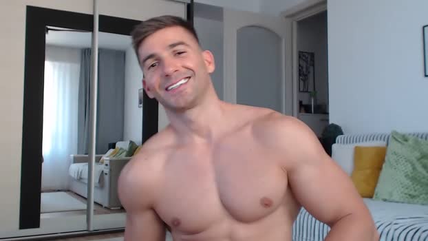 bunzdanny  17-08-2023