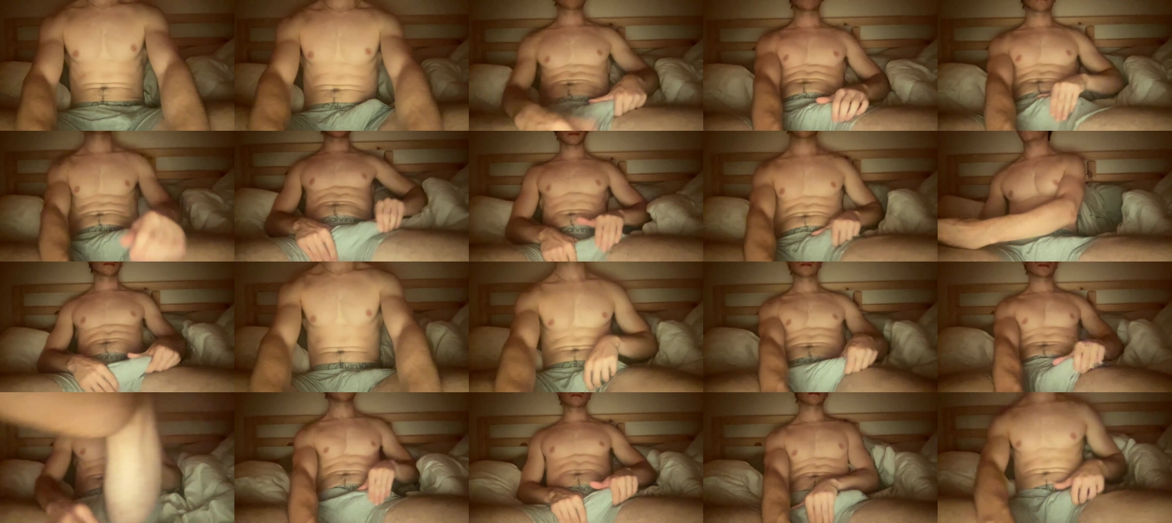 cameron777111  17-08-2023
