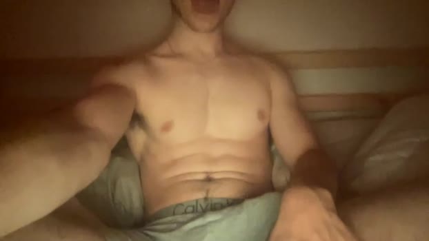 cameron777111  17-08-2023