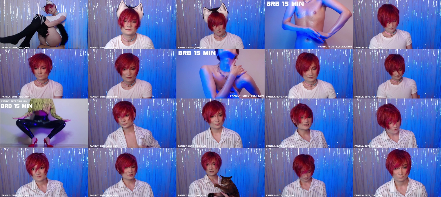 cute_yuki_kun  17-08-2023