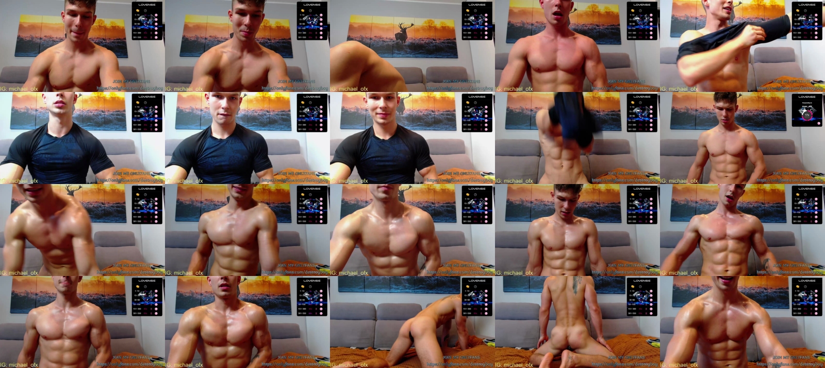 destroy_boy  18-08-2023