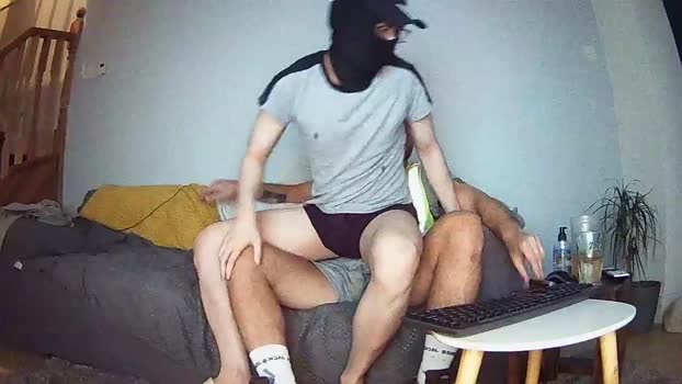 englishladxxx  17-08-2023