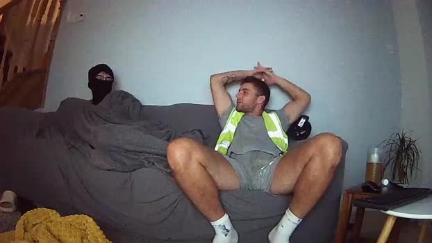 englishladxxx  17-08-2023