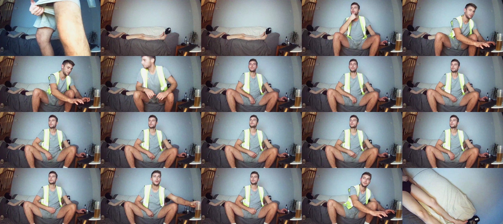 englishladxxx  17-08-2023
