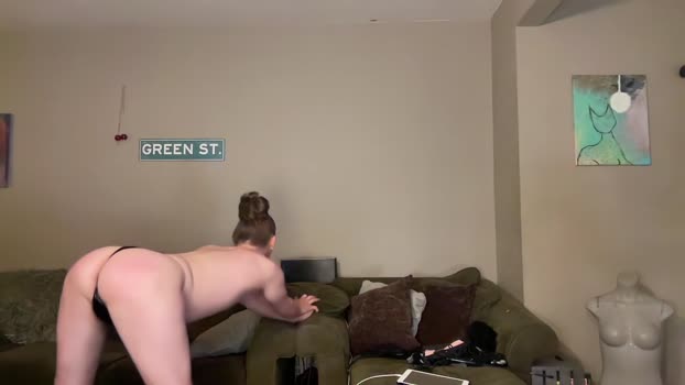 greenxxxqueen  18-08-2023